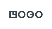 logo-1.png