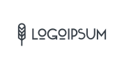logo-2-1.png