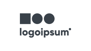 logo-3.png
