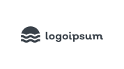 logo-4.png