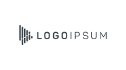logo-5.png